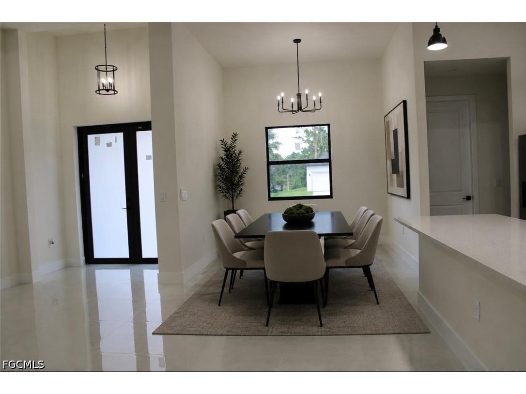 458 Windsor Avenue S Lehigh Acres FL 33974 2026027968 image11
