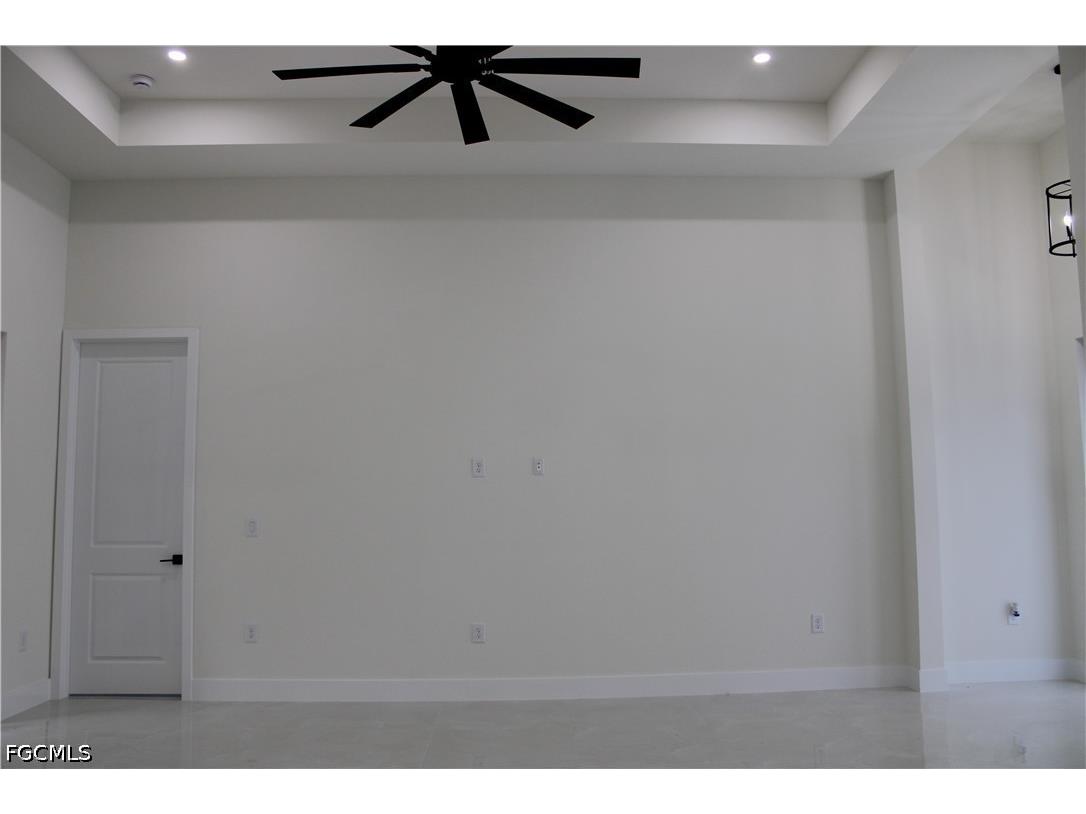 458 Windsor Avenue S Lehigh Acres FL 33974 2026027968 image12