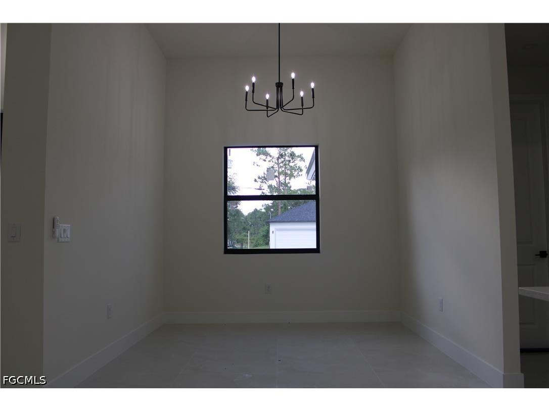 458 Windsor Avenue S Lehigh Acres FL 33974 2026027968 image14
