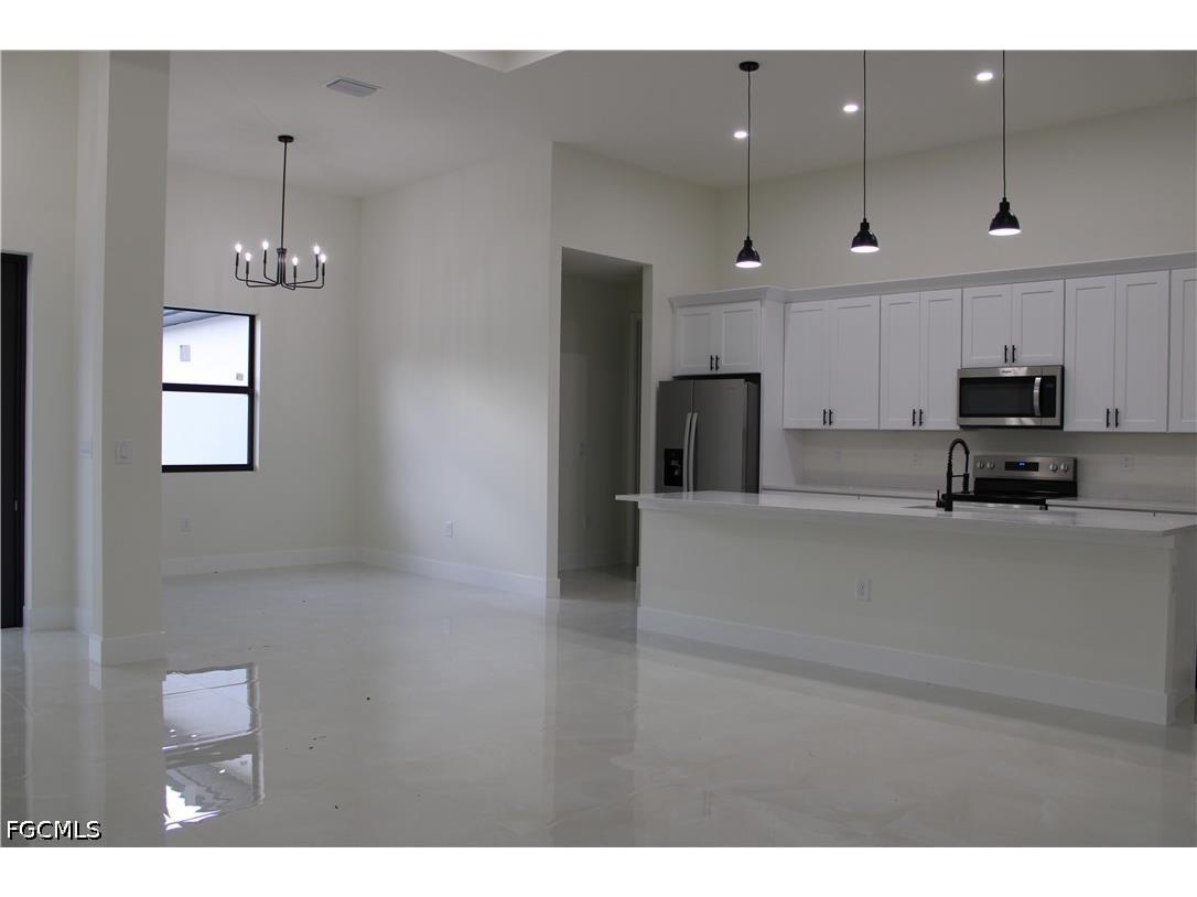 458 Windsor Avenue S Lehigh Acres FL 33974 2026027968 image15