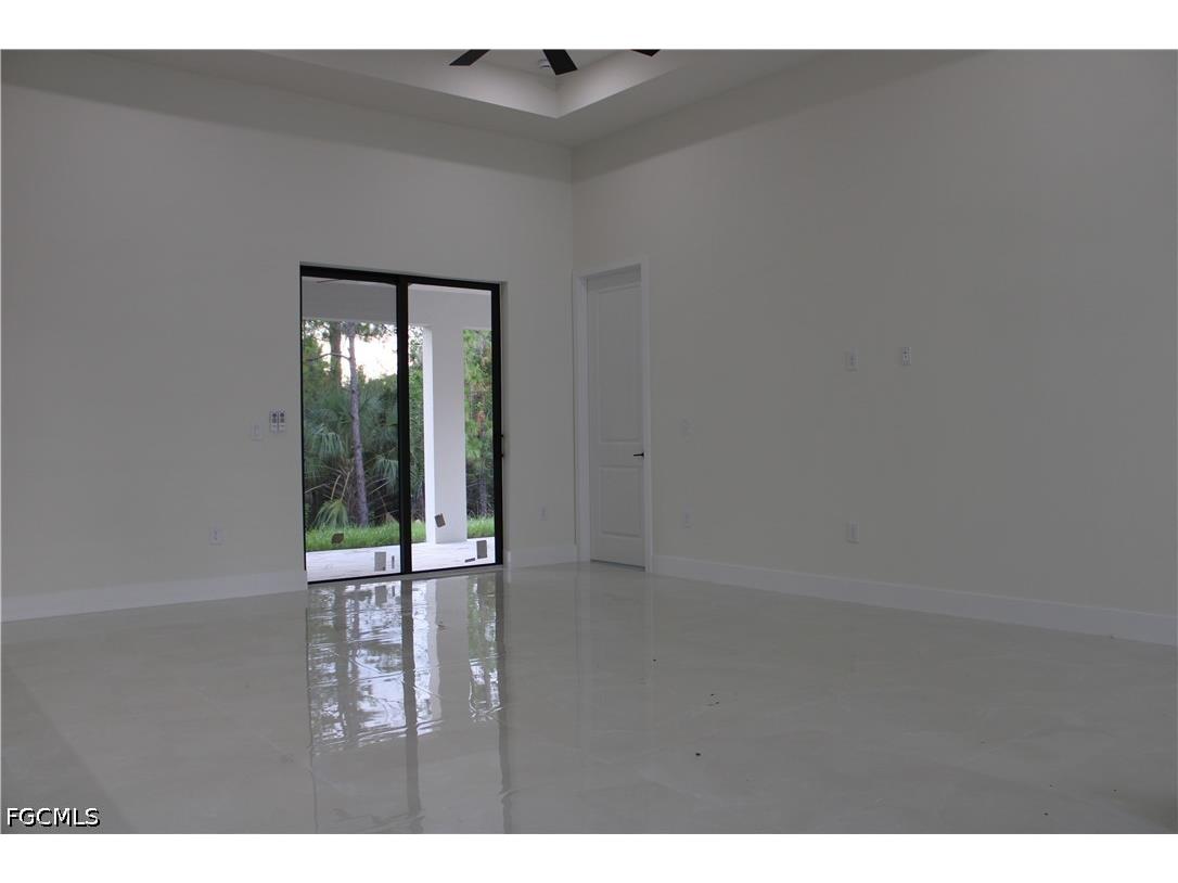 458 Windsor Avenue S Lehigh Acres FL 33974 2026027968 image16