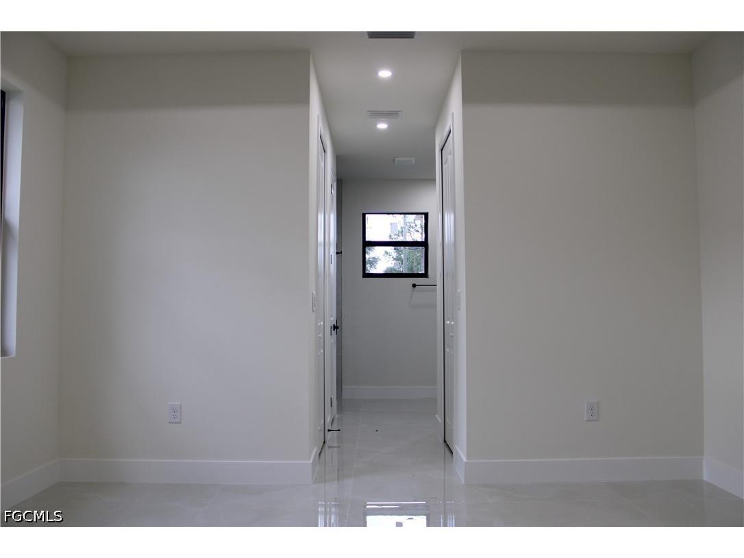 458 Windsor Avenue S Lehigh Acres FL 33974 2026027968 image19
