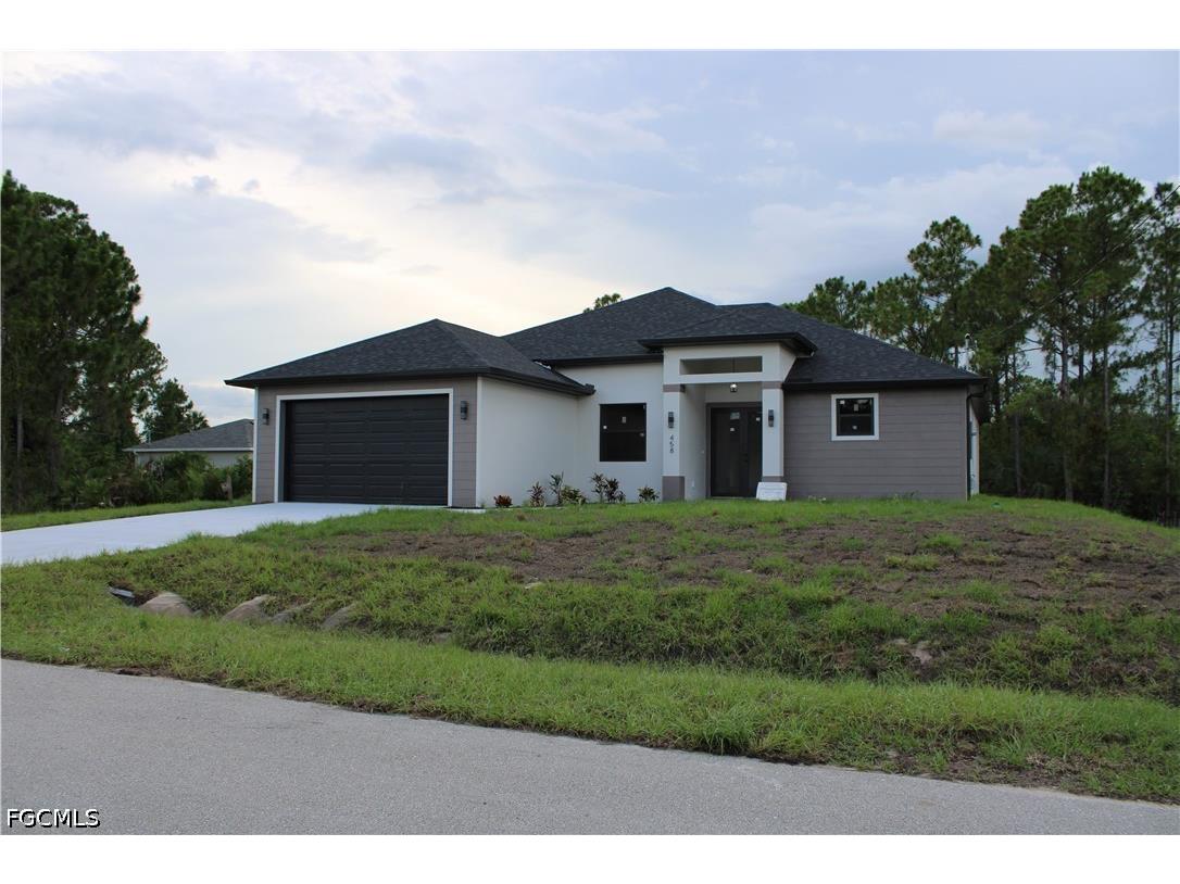 458 Windsor Avenue S Lehigh Acres FL 33974 2026027968 image2