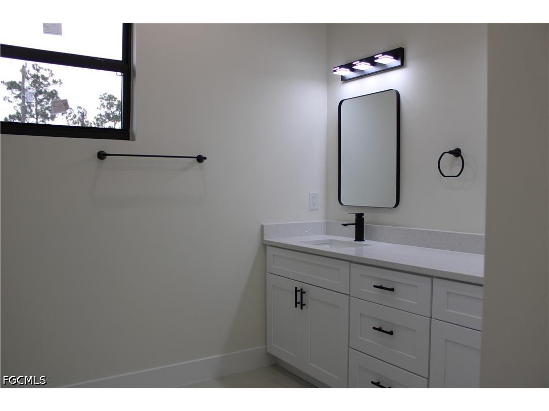 458 Windsor Avenue S Lehigh Acres FL 33974 2026027968 image21