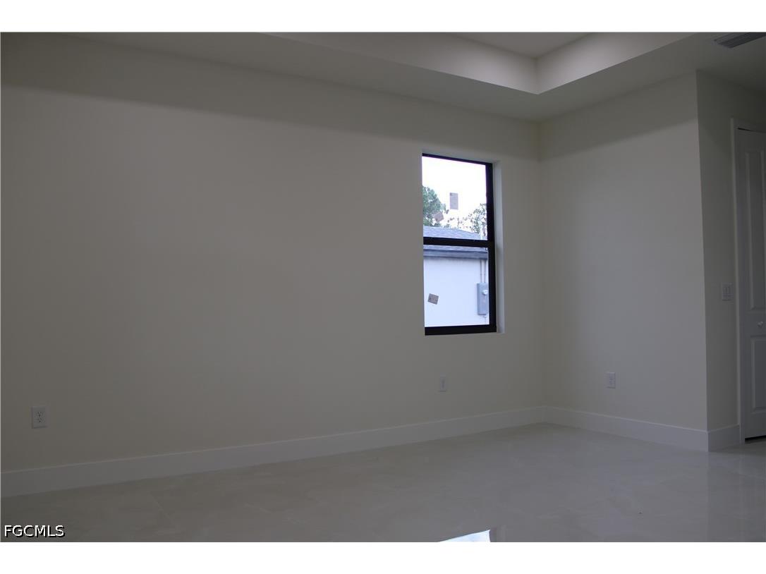 458 Windsor Avenue S Lehigh Acres FL 33974 2026027968 image24