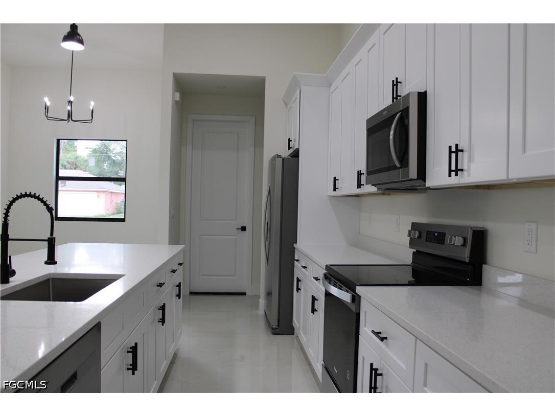 458 Windsor Avenue S Lehigh Acres FL 33974 2026027968 image27