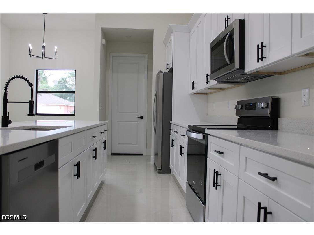 458 Windsor Avenue S Lehigh Acres FL 33974 2026027968 image28
