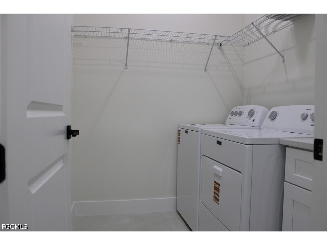 458 Windsor Avenue S Lehigh Acres FL 33974 2026027968 image29
