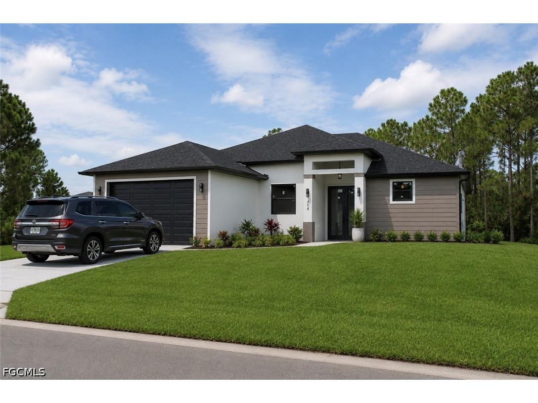 458 Windsor Avenue S Lehigh Acres FL 33974 2026027968 image3