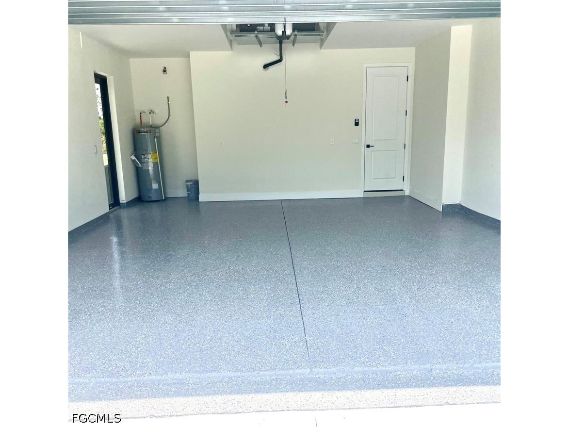458 Windsor Avenue S Lehigh Acres FL 33974 2026027968 image32