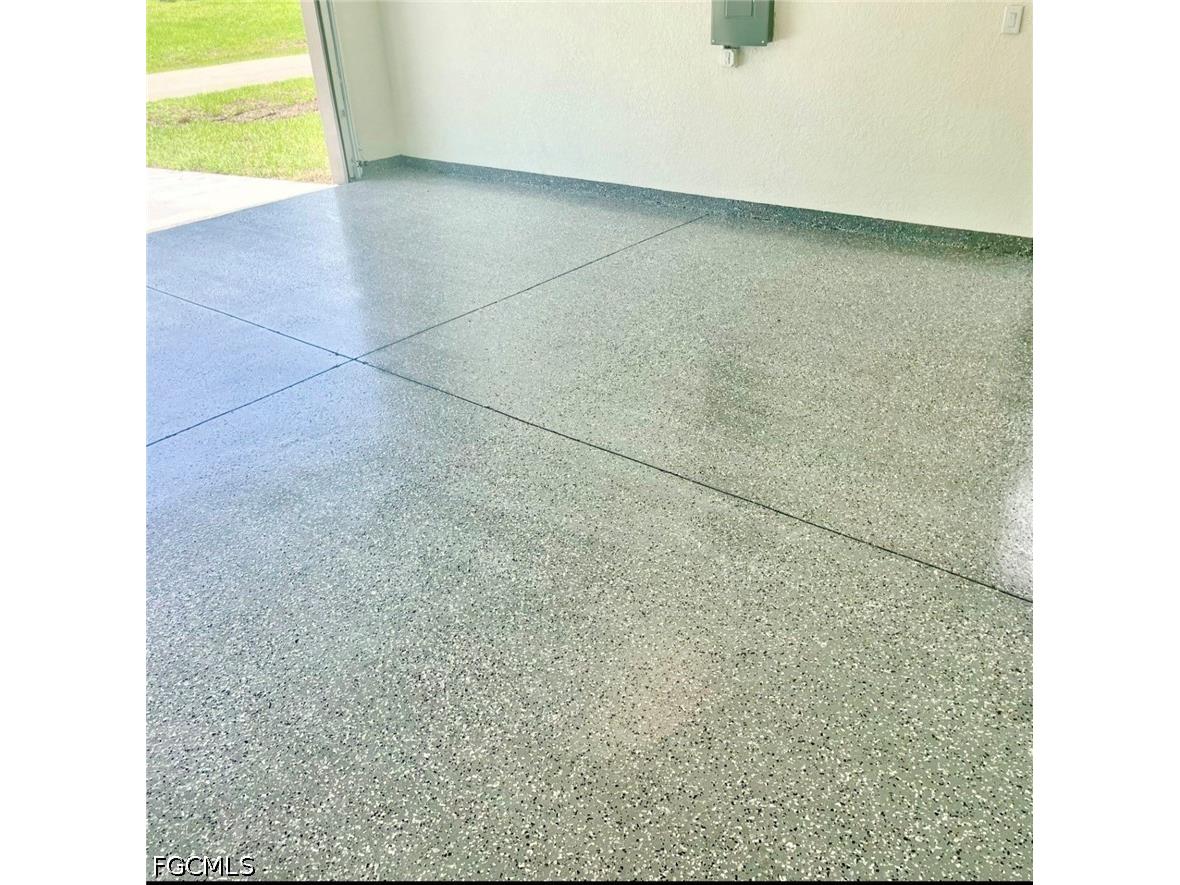 458 Windsor Avenue S Lehigh Acres FL 33974 2026027968 image33