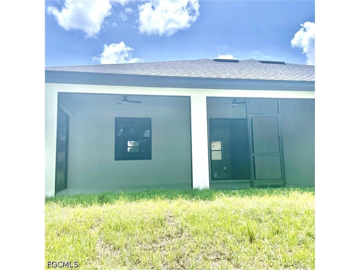 458 Windsor Avenue S Lehigh Acres FL 33974 2026027968 image34