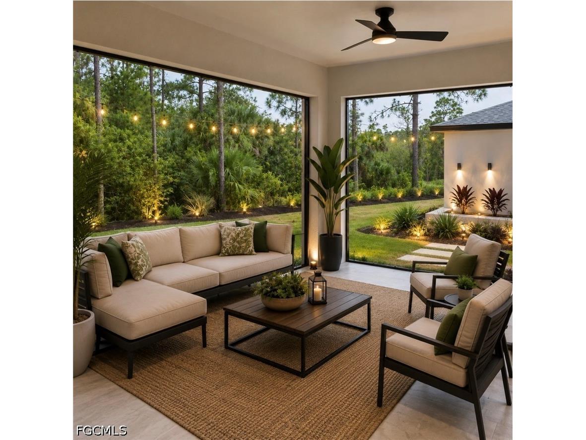 458 Windsor Avenue S Lehigh Acres FL 33974 2026027968 image35