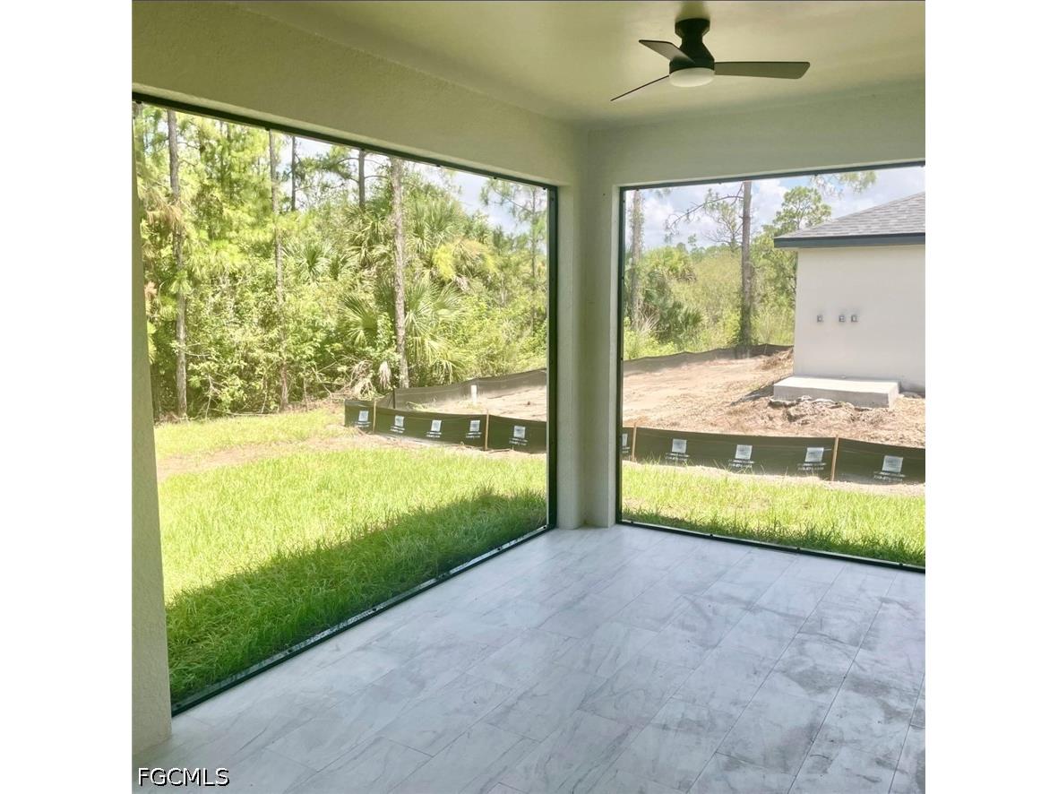 458 Windsor Avenue S Lehigh Acres FL 33974 2026027968 image36