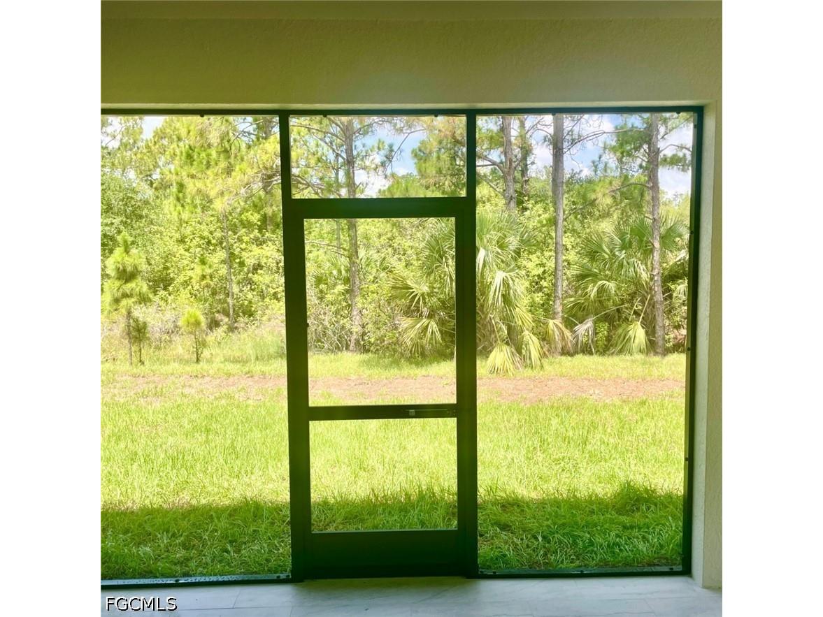 458 Windsor Avenue S Lehigh Acres FL 33974 2026027968 image37