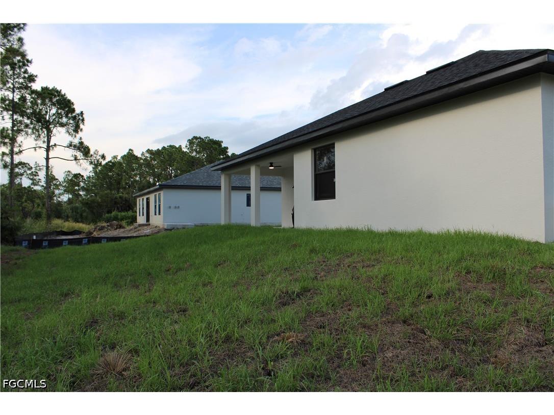 458 Windsor Avenue S Lehigh Acres FL 33974 2026027968 image39