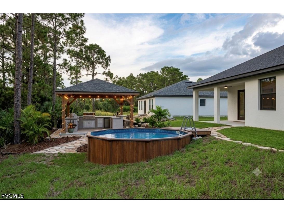 458 Windsor Avenue S Lehigh Acres FL 33974 2026027968 image40