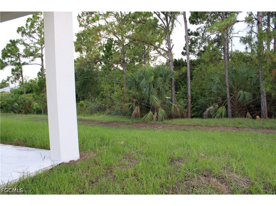 458 Windsor Avenue S Lehigh Acres FL 33974 2026027968 image41
