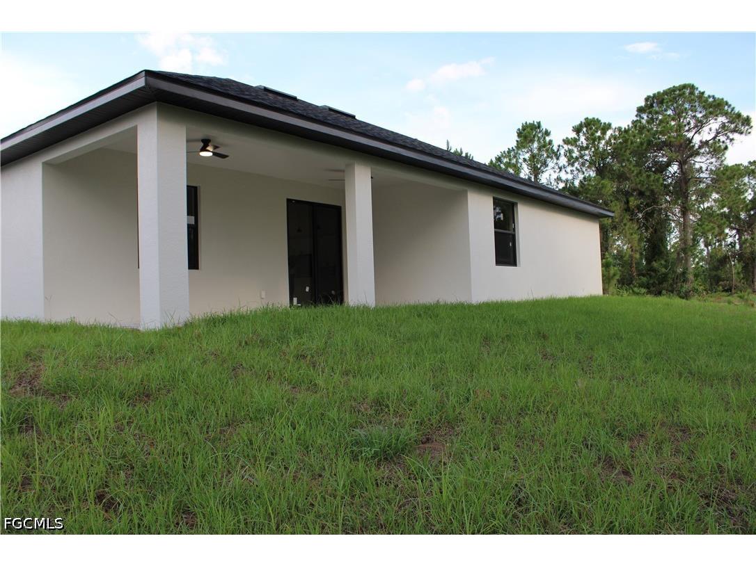 458 Windsor Avenue S Lehigh Acres FL 33974 2026027968 image42