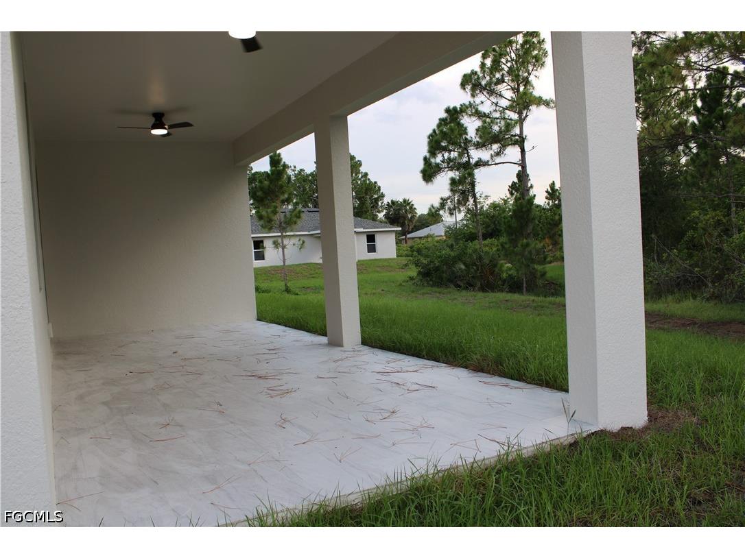 458 Windsor Avenue S Lehigh Acres FL 33974 2026027968 image43