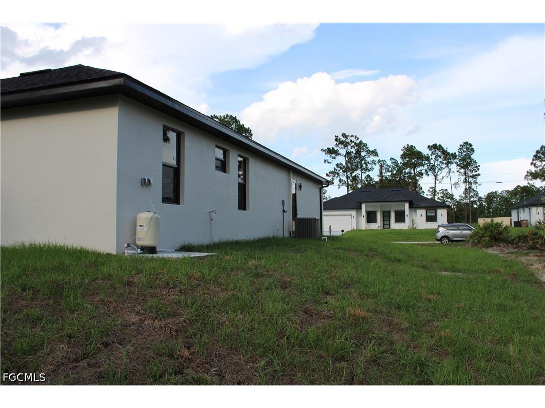 458 Windsor Avenue S Lehigh Acres FL 33974 2026027968 image44