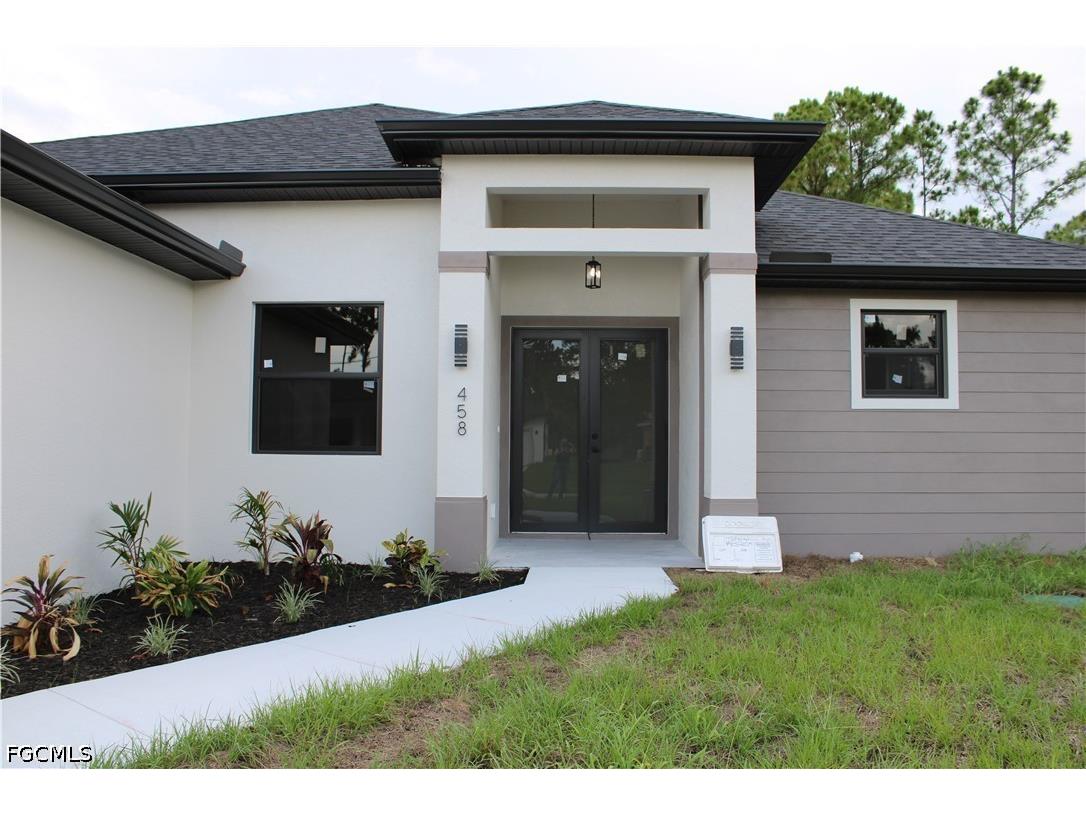 458 Windsor Avenue S Lehigh Acres FL 33974 2026027968 image5