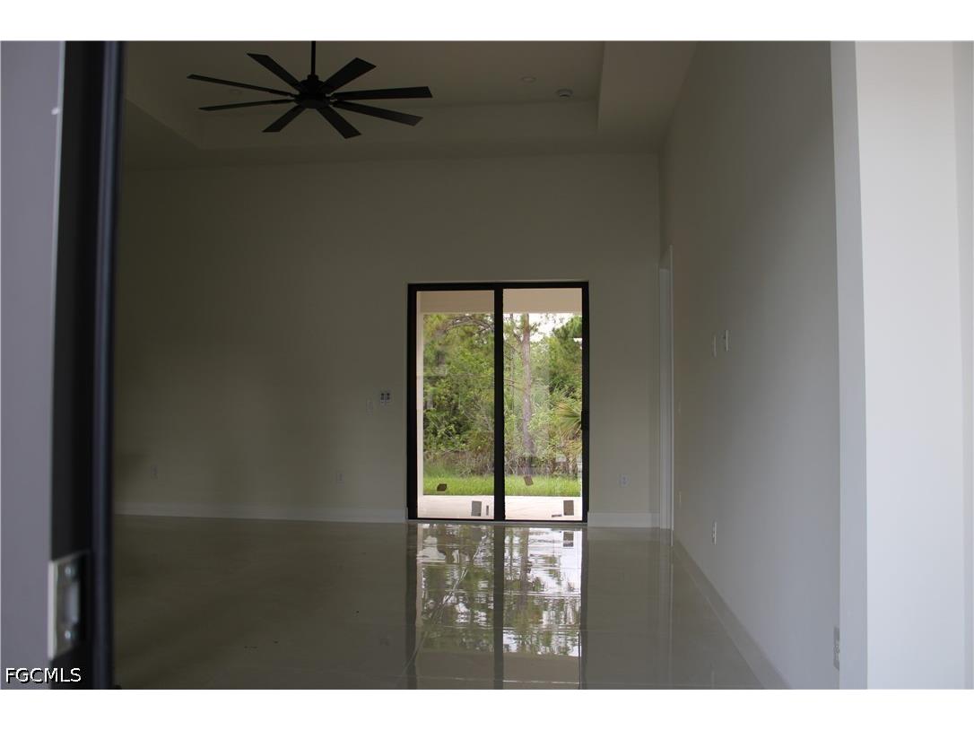 458 Windsor Avenue S Lehigh Acres FL 33974 2026027968 image6