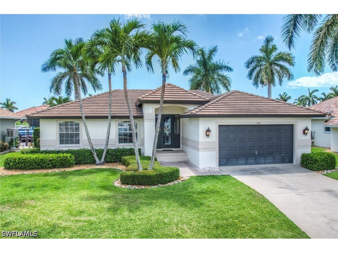 458 Waterleaf Court Marco Island FL 34145 226016609 image1