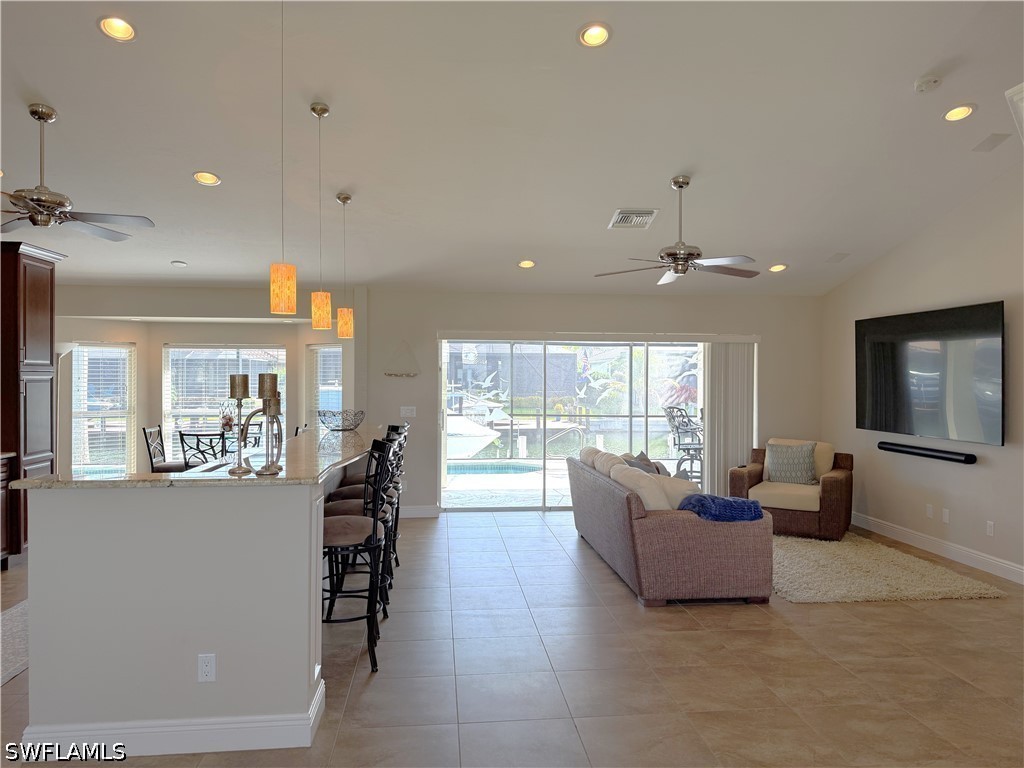 458 Waterleaf Court Marco Island FL 34145 226016609 image10