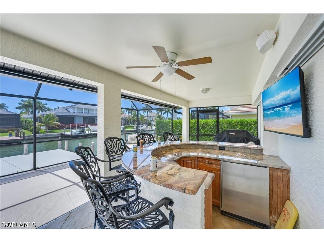 458 Waterleaf Court Marco Island FL 34145 226016609 image11