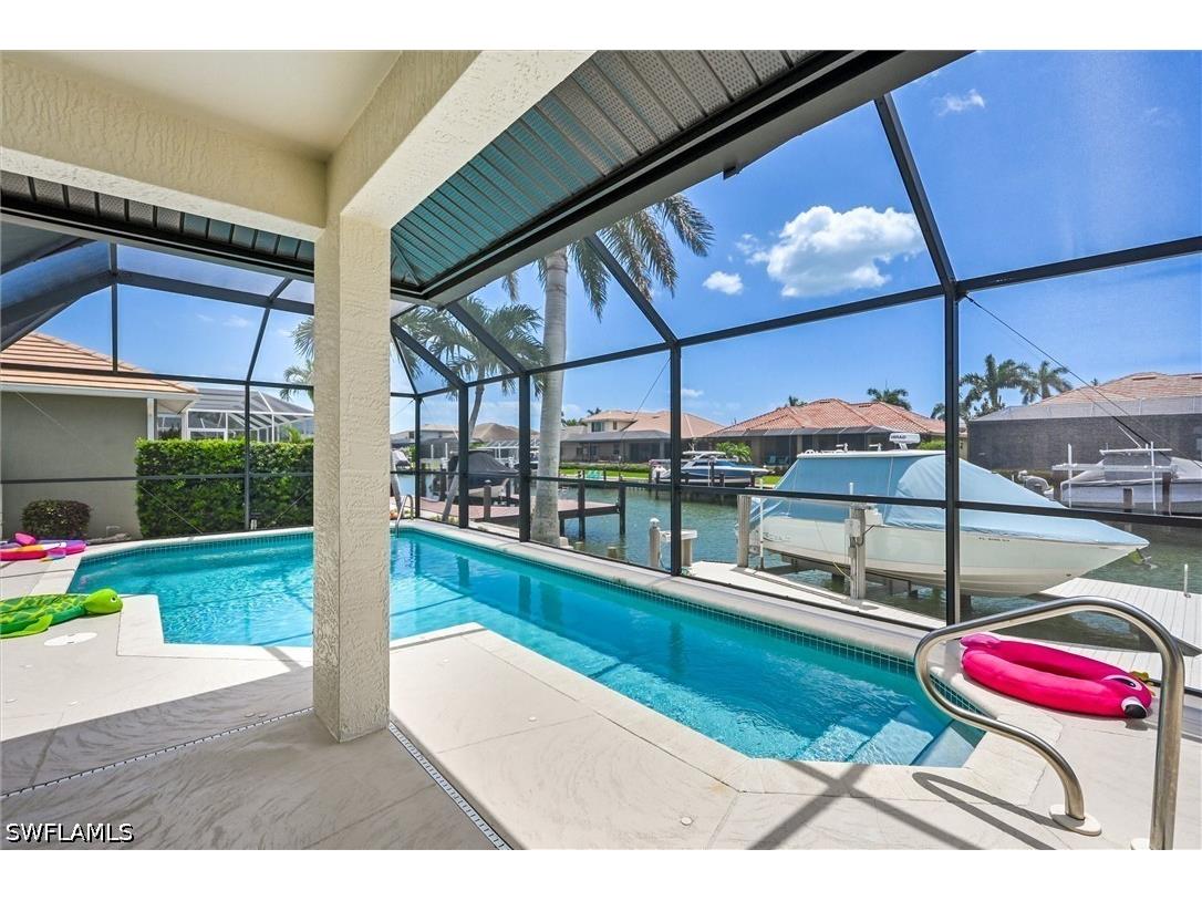 458 Waterleaf Court Marco Island FL 34145 226016609 image12