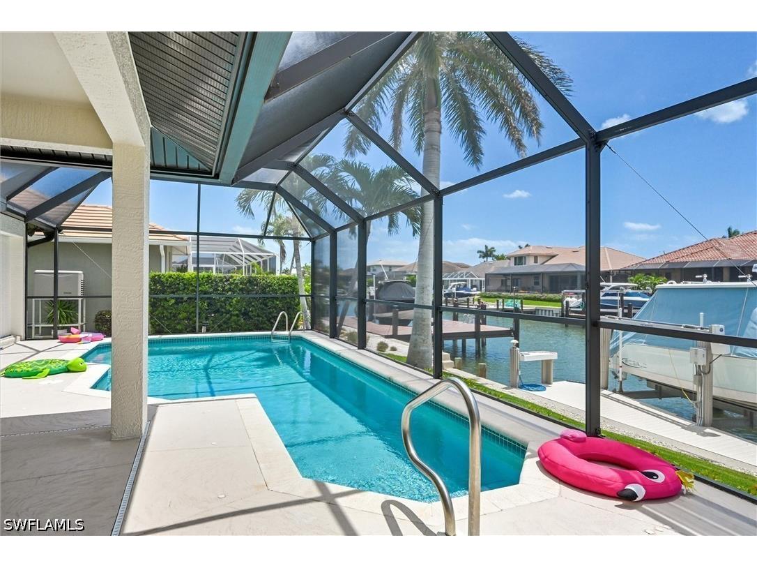 458 Waterleaf Court Marco Island FL 34145 226016609 image13