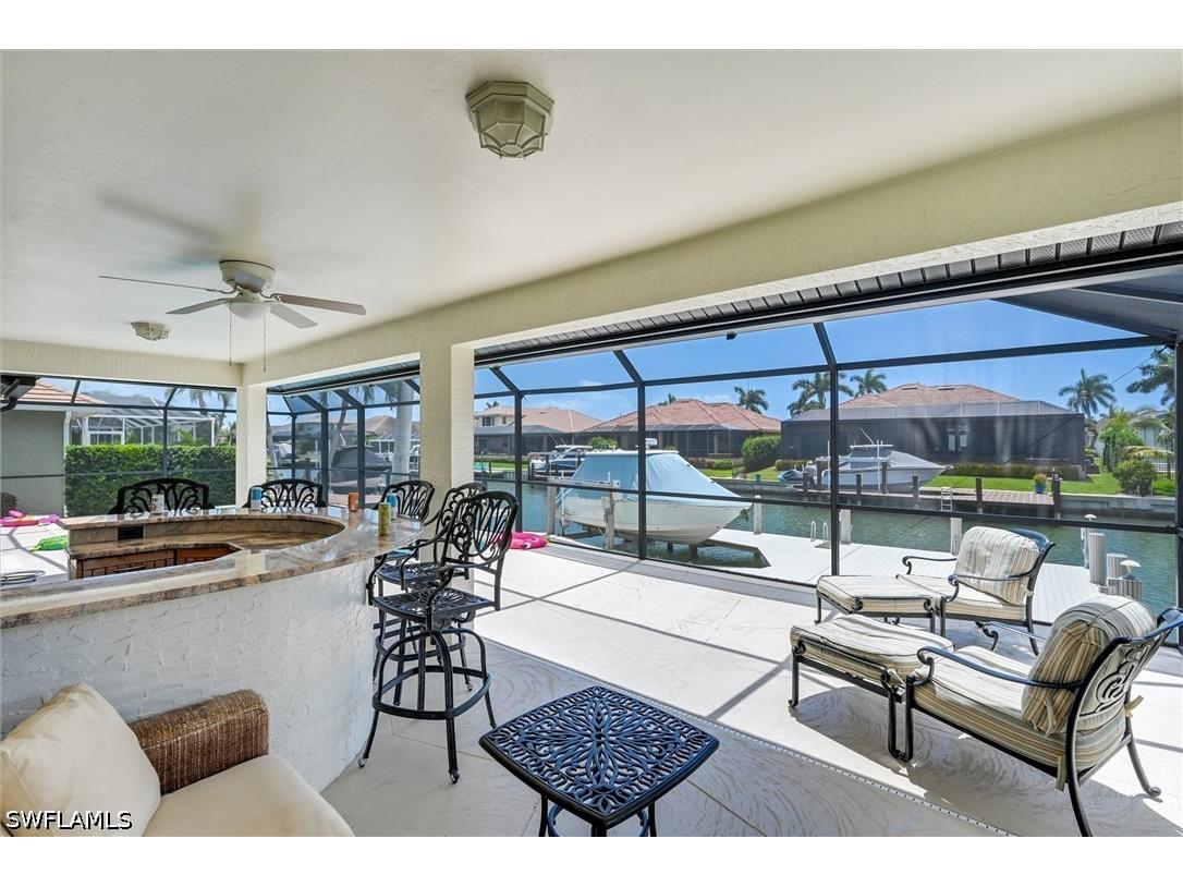 458 Waterleaf Court Marco Island FL 34145 226016609 image14