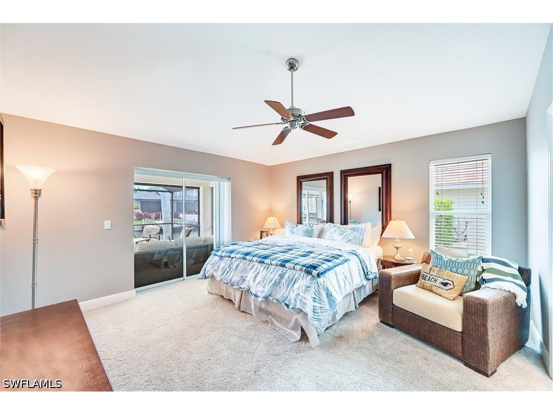 458 Waterleaf Court Marco Island FL 34145 226016609 image15