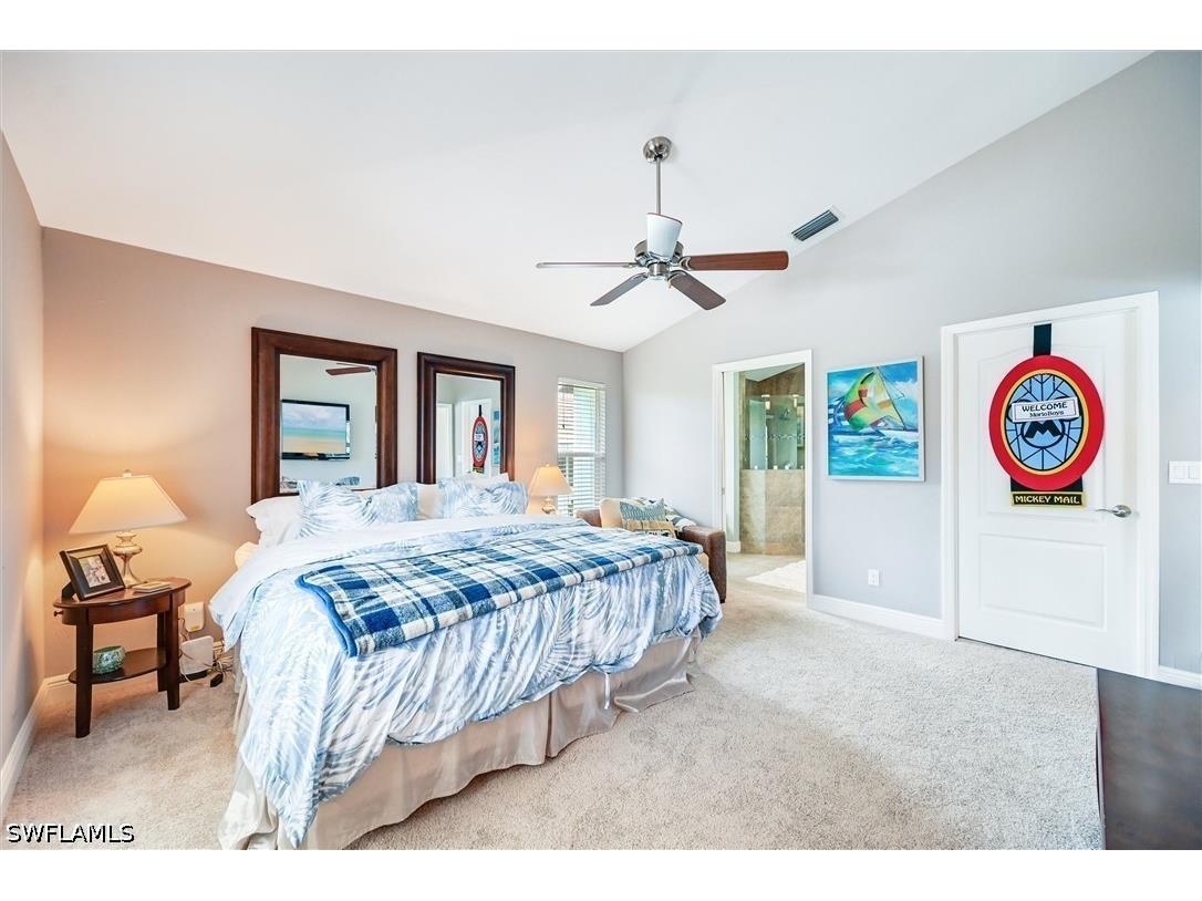458 Waterleaf Court Marco Island FL 34145 226016609 image16