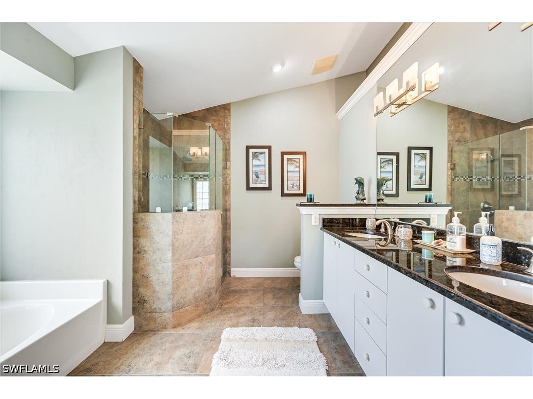458 Waterleaf Court Marco Island FL 34145 226016609 image17