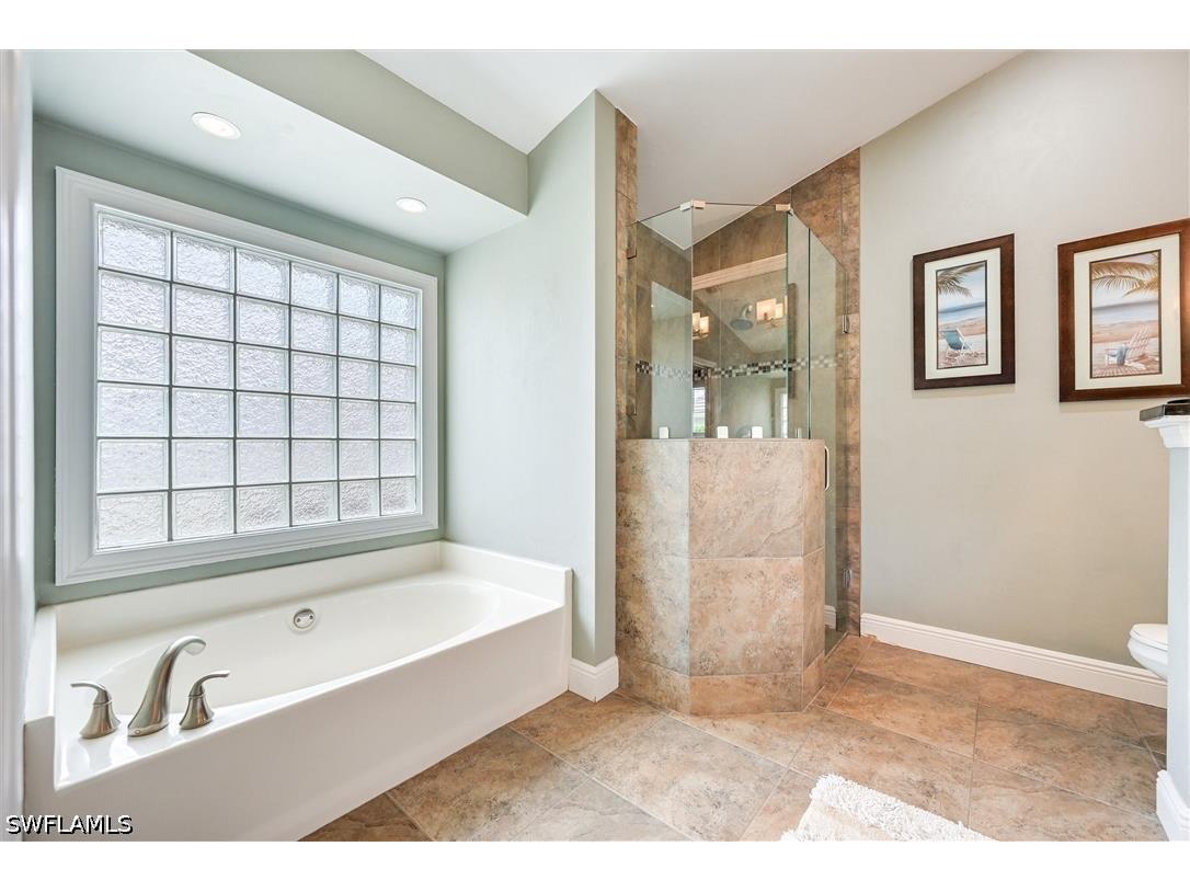 458 Waterleaf Court Marco Island FL 34145 226016609 image18