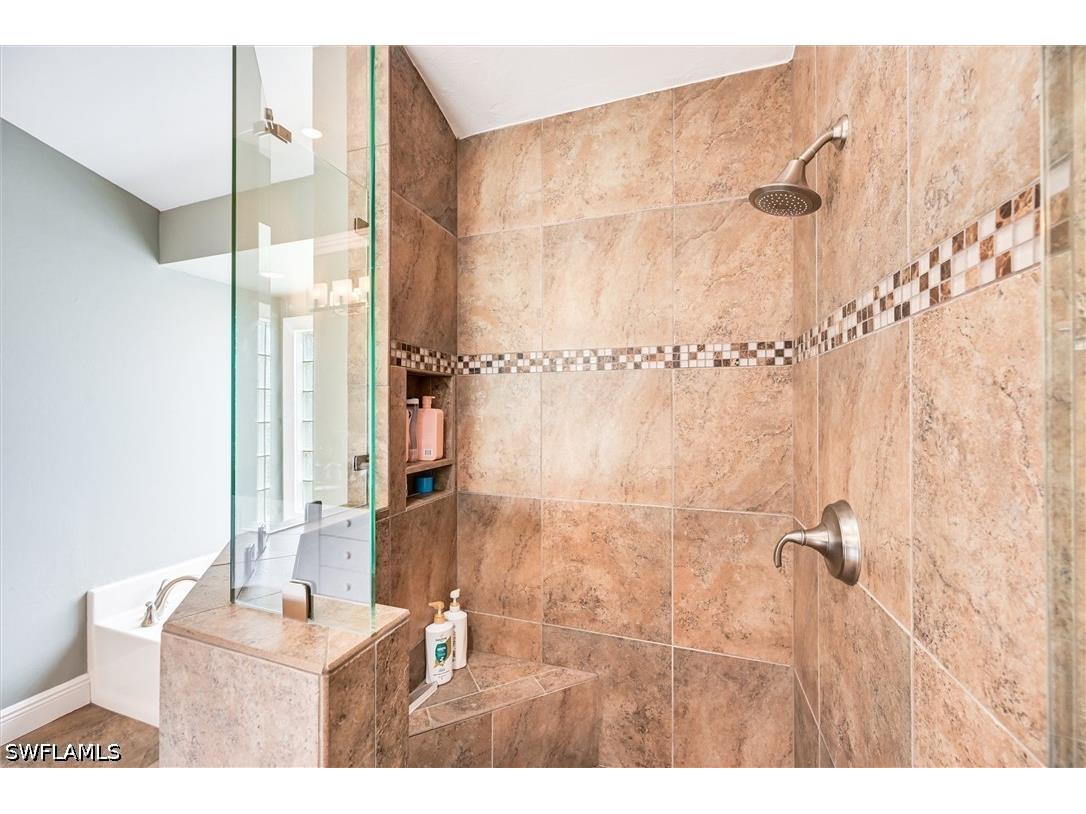 458 Waterleaf Court Marco Island FL 34145 226016609 image19