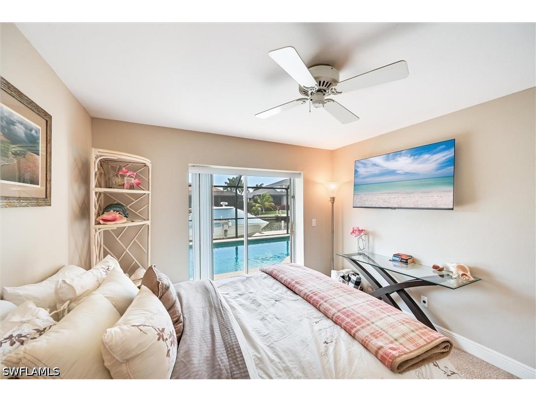 458 Waterleaf Court Marco Island FL 34145 226016609 image21