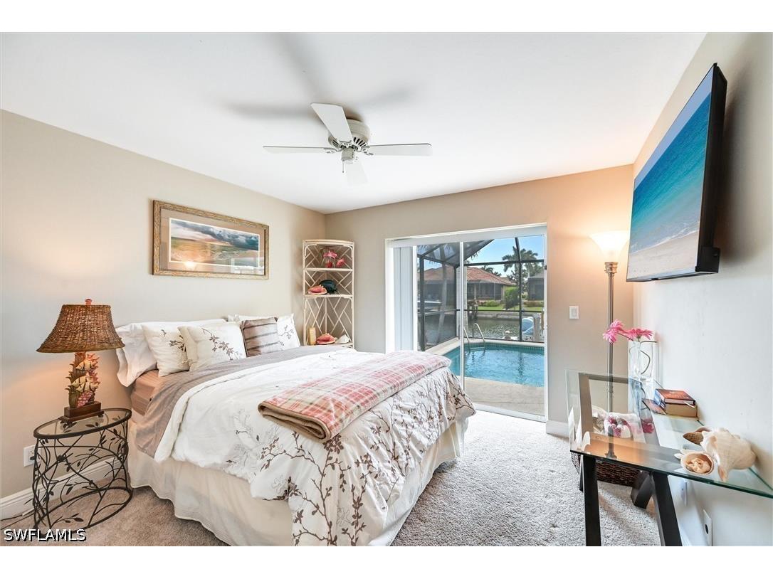 458 Waterleaf Court Marco Island FL 34145 226016609 image22