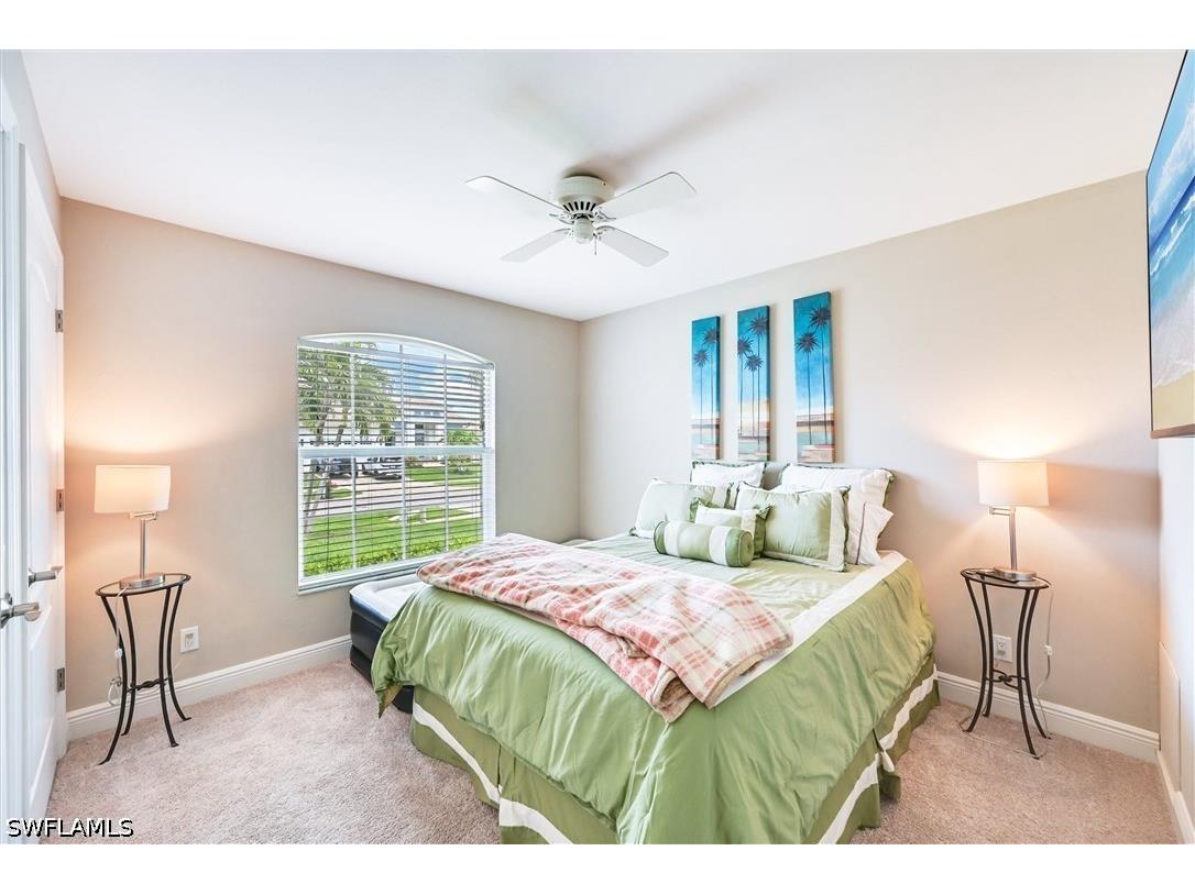 458 Waterleaf Court Marco Island FL 34145 226016609 image23