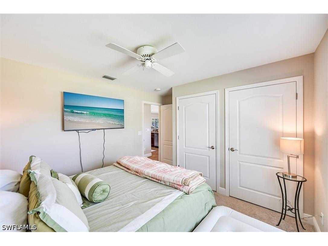 458 Waterleaf Court Marco Island FL 34145 226016609 image24