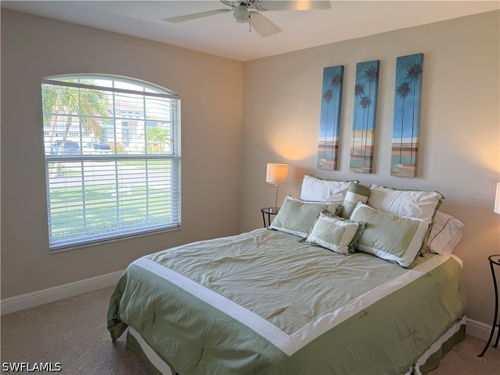 458 Waterleaf Court Marco Island FL 34145 226016609 image25