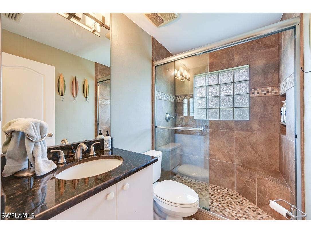 458 Waterleaf Court Marco Island FL 34145 226016609 image26
