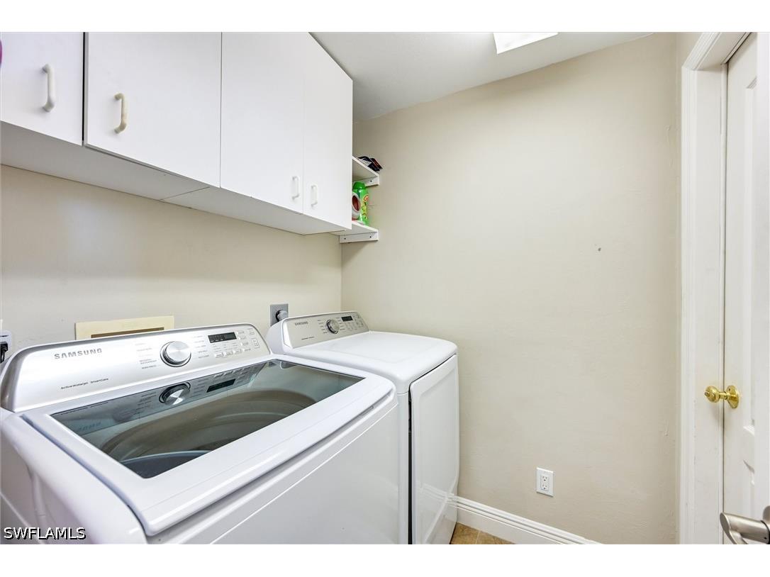 458 Waterleaf Court Marco Island FL 34145 226016609 image27