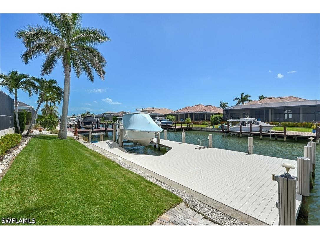 458 Waterleaf Court Marco Island FL 34145 226016609 image28