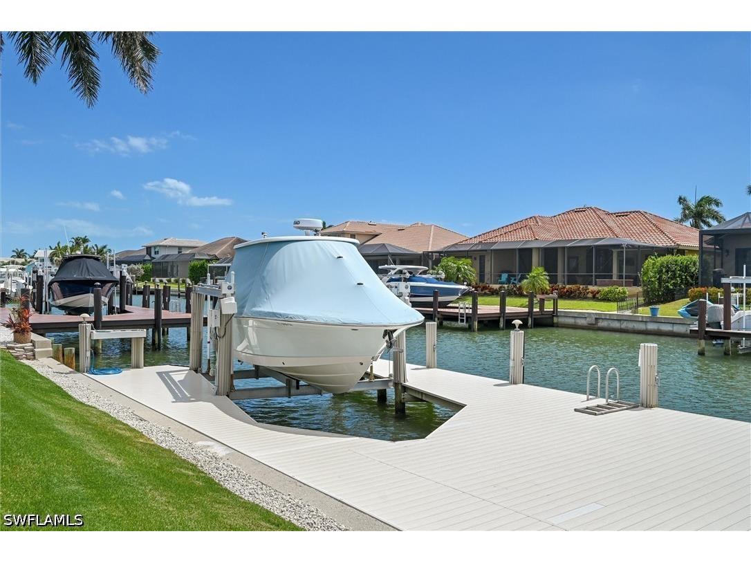 458 Waterleaf Court Marco Island FL 34145 226016609 image29
