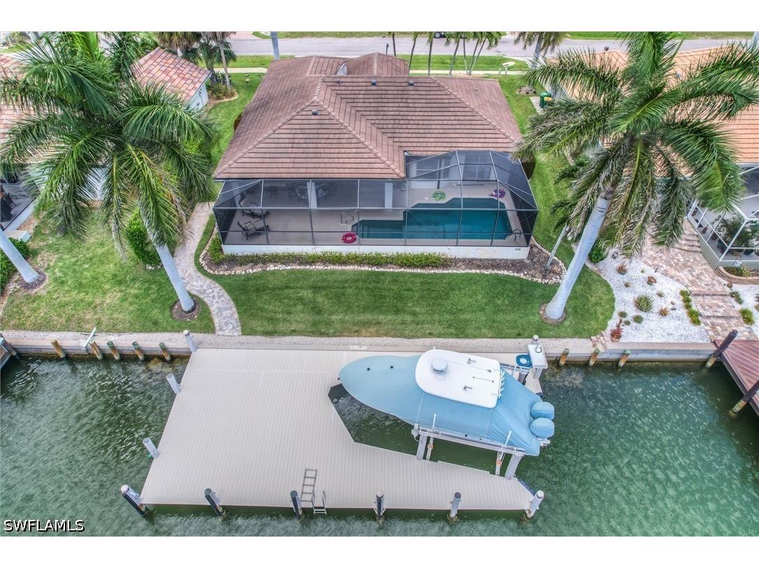 458 Waterleaf Court Marco Island FL 34145 226016609 image30