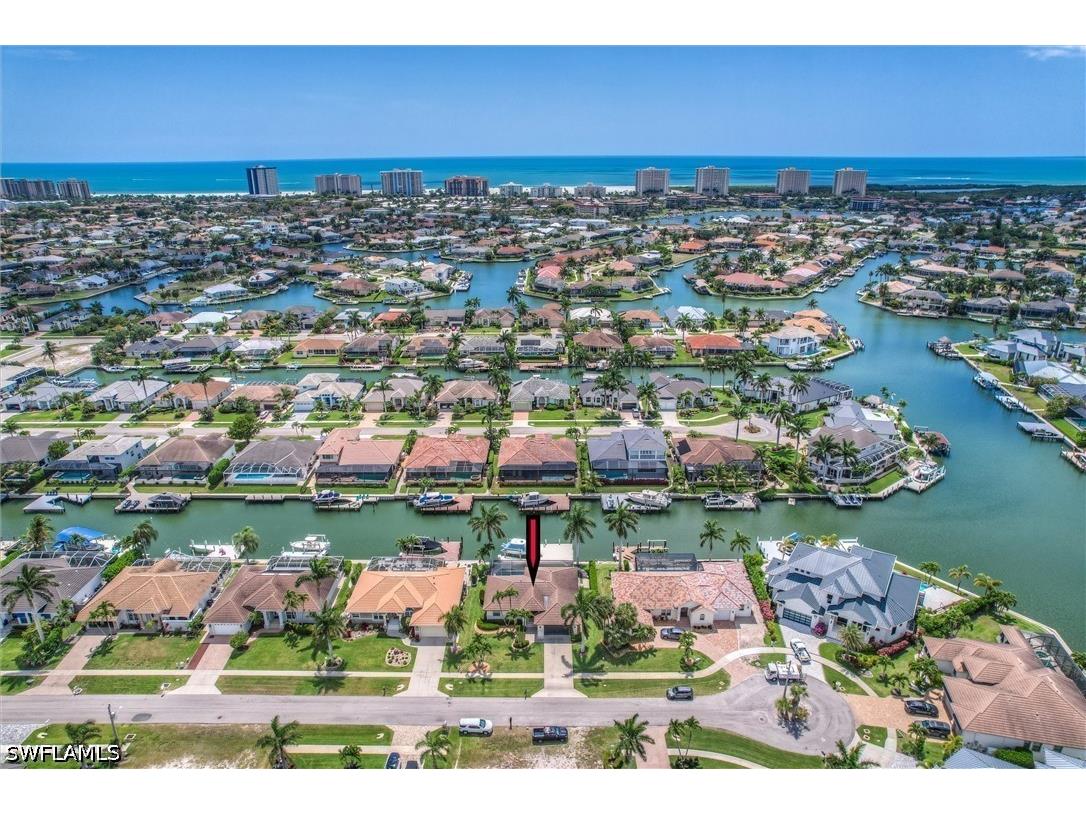 458 Waterleaf Court Marco Island FL 34145 226016609 image31