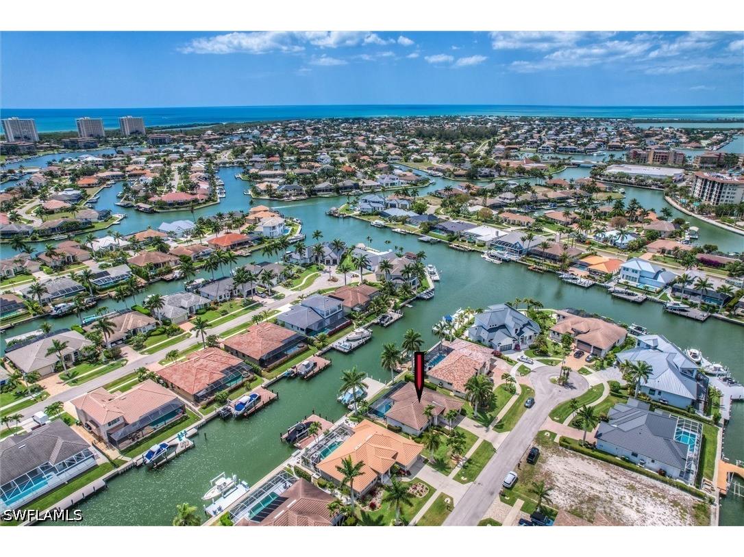 458 Waterleaf Court Marco Island FL 34145 226016609 image32